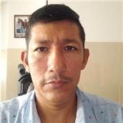 Me gusta explorar y viajar a la historia de la civilización , me fascina y me gusta conocer sobre diferentes culturas